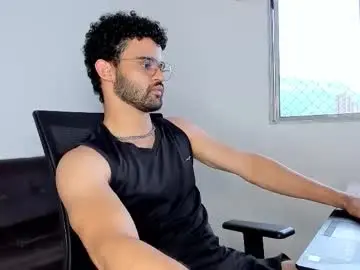 Chaturbate Free Live Porn of chrisandrew_