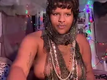 Chaturbate Free Live Porn of corso_eats_u