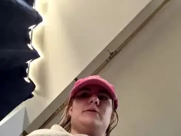 Chaturbate Live Sex of deadlymarkedangel