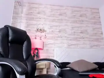 Chaturbate Free Live Porn of dick_banks