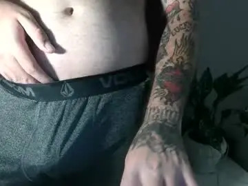 Chaturbate Live Sex Cam of emma______1996