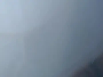 Chaturbate Live Porn of emmawuilian