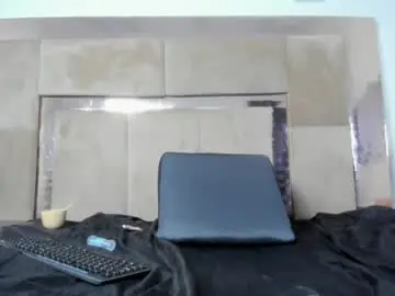Chaturbate Live Porn of emmawuilian