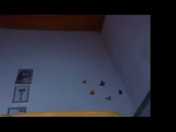 Chaturbate Live Sex Cam of emmawuilian