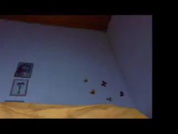 Chaturbate Sex Chat of emmawuilian