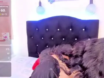 Chaturbate Free Porn Cam of enola_holmess