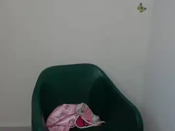 Chaturbate Sex Chat of fariha_babyy