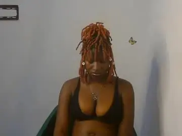 Chaturbate Watch Live Sex Cams of fariha_babyy