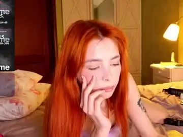 Chaturbate Best live sex cam show of hard_candy_gang