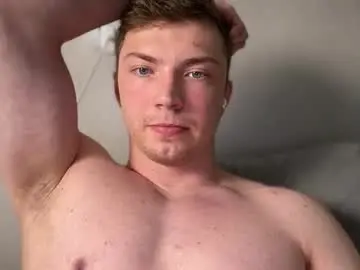 Chaturbate Free Live Porn of iron__chapman
