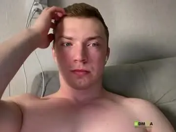 Chaturbate Best live sex cam show of iron__chapman