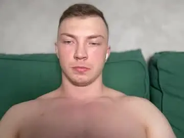 Chaturbate Best live sex cam show of iron__chapman