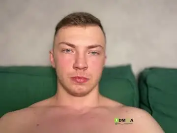 Chaturbate Adult Video Chat of iron__chapman