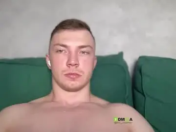 Chaturbate Live Porn of iron__chapman