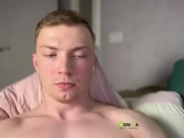 Chaturbate Live Porn of iron__chapman