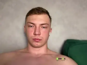 Chaturbate Live Porn of iron__chapman