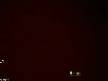 Chaturbate Best Webcam of iron__chapman