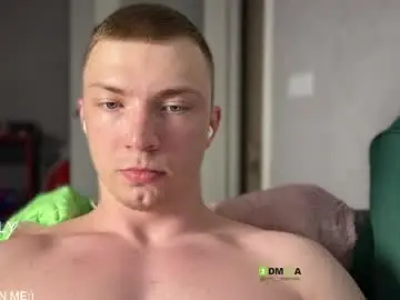 Chaturbate Best Webcam of iron__chapman