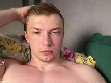 Chaturbate Free Live Porn of iron__chapman
