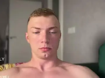 Chaturbate Adult Video Chat of iron__chapman