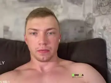 Chaturbate Private Sex Chat of iron__chapman