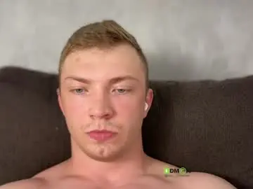 Chaturbate Watch Live Sex Cams of iron__chapman