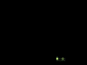 Chaturbate Nude Webcam of iron__chapman