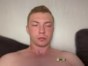 Chaturbate Adult Video Chat of iron__chapman
