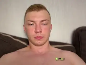 Chaturbate Live Porn of iron__chapman