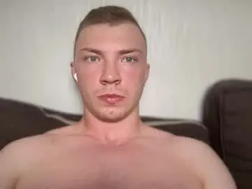 Chaturbate Private Sex Chat of iron__chapman