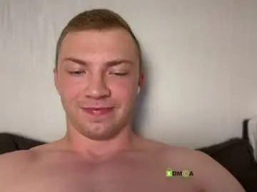 Chaturbate Adult Webcams of iron__chapman