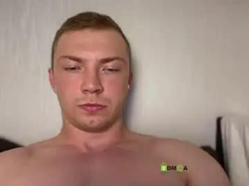 Chaturbate Nude Webcam of iron__chapman