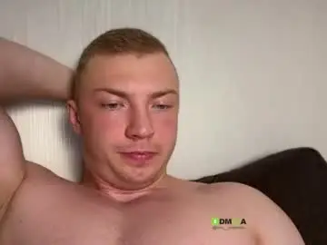Chaturbate Live Porn of iron__chapman