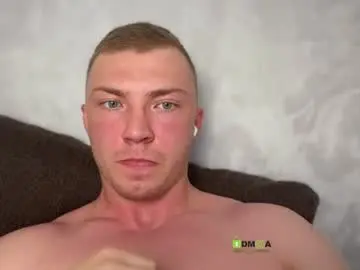 Chaturbate Live Porn of iron__chapman
