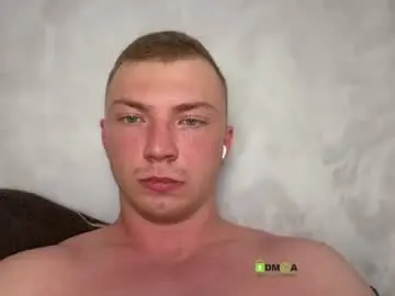Chaturbate Adult Video Chat of iron__chapman