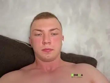 Chaturbate Adult Video Chat of iron__chapman