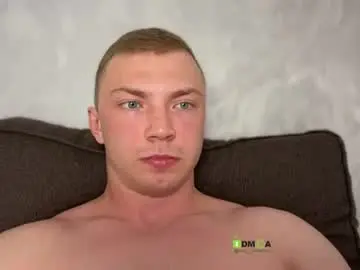 Chaturbate Private Sex Chat of iron__chapman