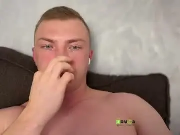 Chaturbate Best live sex cam show of iron__chapman