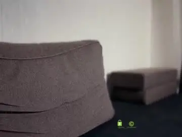 Chaturbate Free Porn Cam of iron__chapman