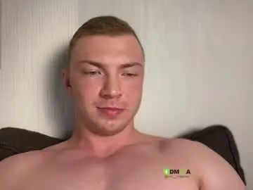 Chaturbate Free Porn Cam of iron__chapman