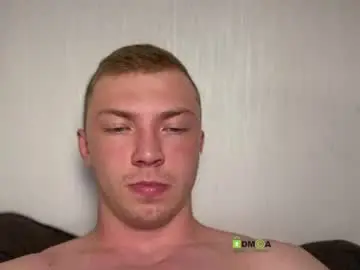 Chaturbate Free Porn Cam of iron__chapman
