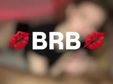 Chaturbate Free Live Porn of katediego