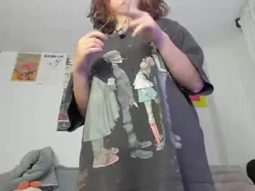 Chaturbate Watch Live Sex Cams of katheerine