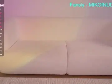 Chaturbate Live Sex Cam of kisapisa434