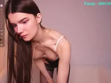 Chaturbate Live Sex Cam of kisapisa434