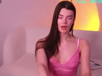 Chaturbate Best Webcam of kisapisa434