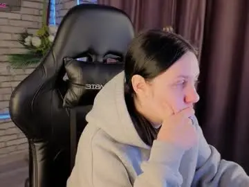 Chaturbate Sex Chat of kvetachka