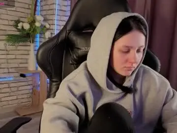 Chaturbate Best Webcam of kvetachka