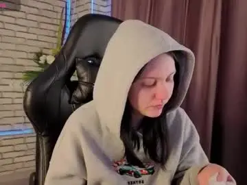 Chaturbate Sex Chat of kvetachka