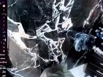 Chaturbate Adult Video Chat of la_mazona